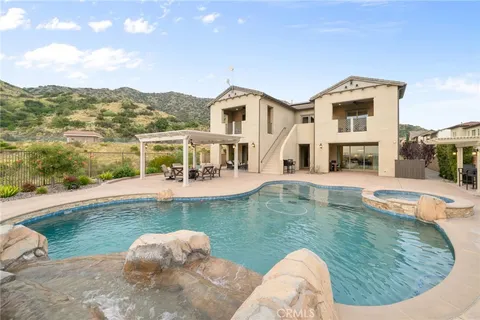 $2,488,000 | 614 East Camellia Way, Azusa, CA 91702