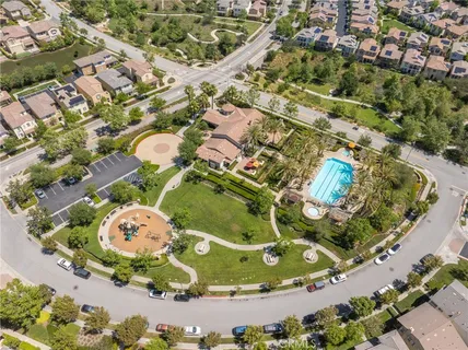 $2,488,000 | 614 East Camellia Way, Azusa, CA 91702