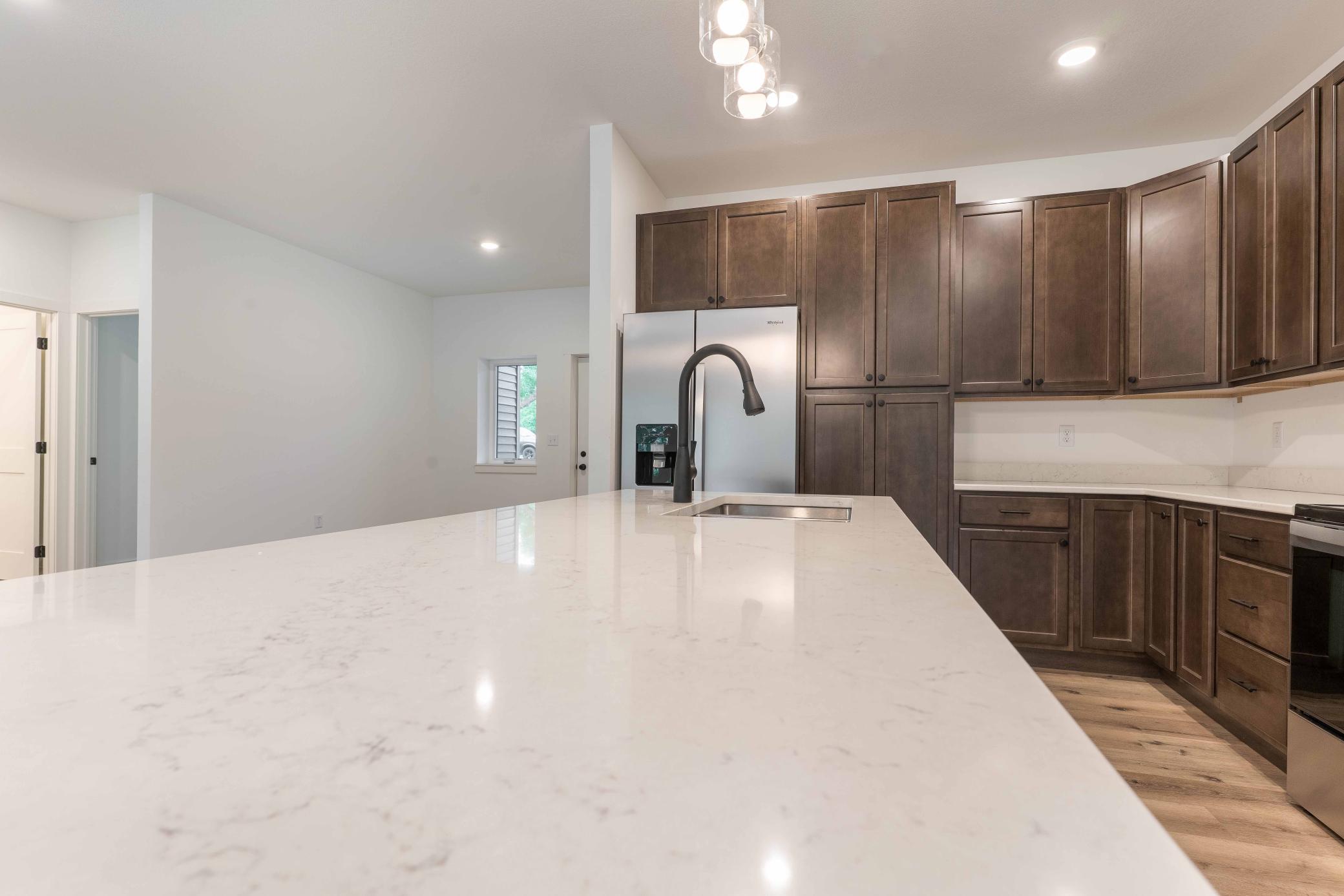 313 1st Street Northeast Rothsay, MN 56579 - Photo 11 of 33