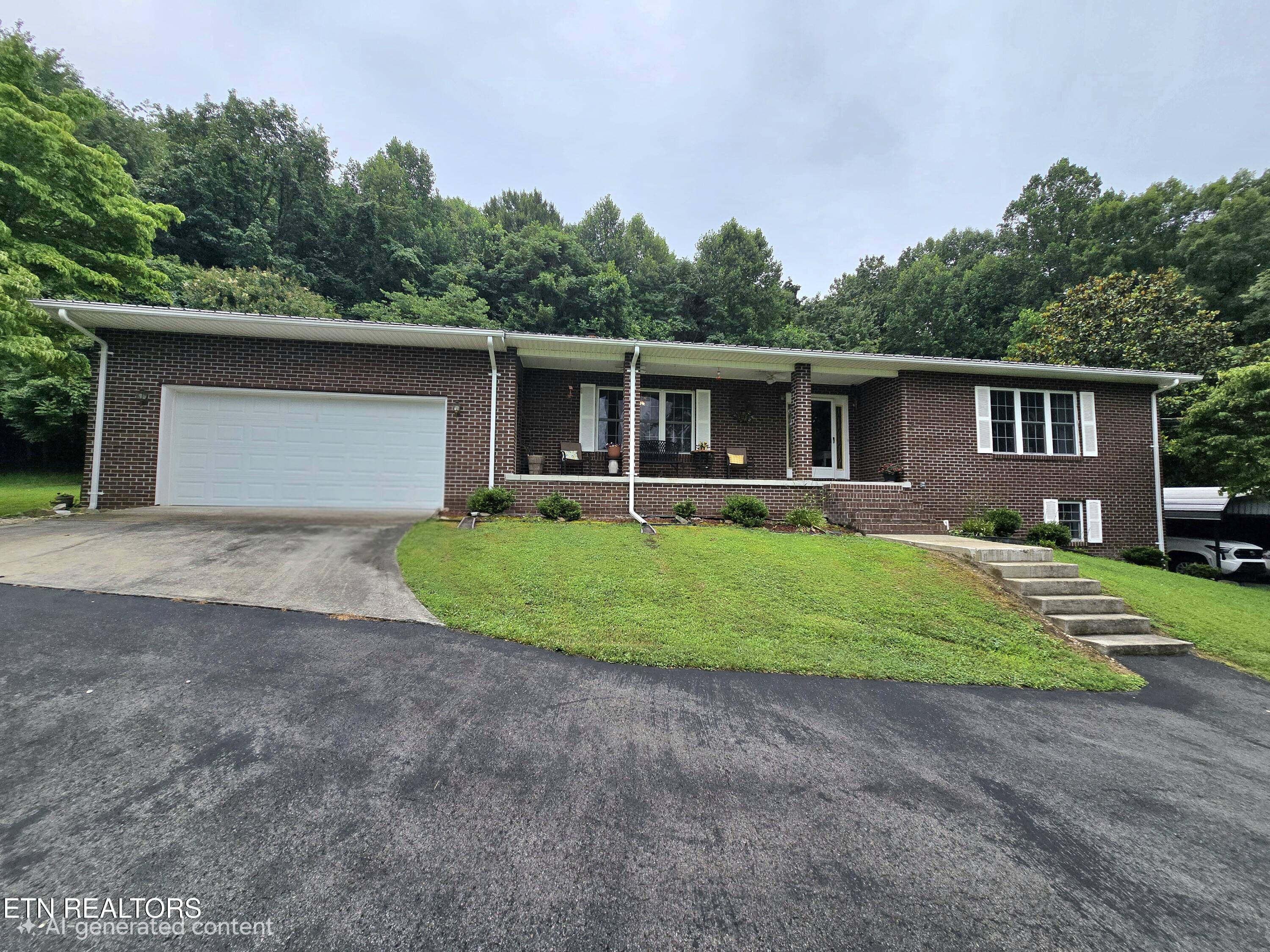 960 Boone Path Road Rose Hill, VA 24281 - Photo 1 of 40 20260710_124910(1)