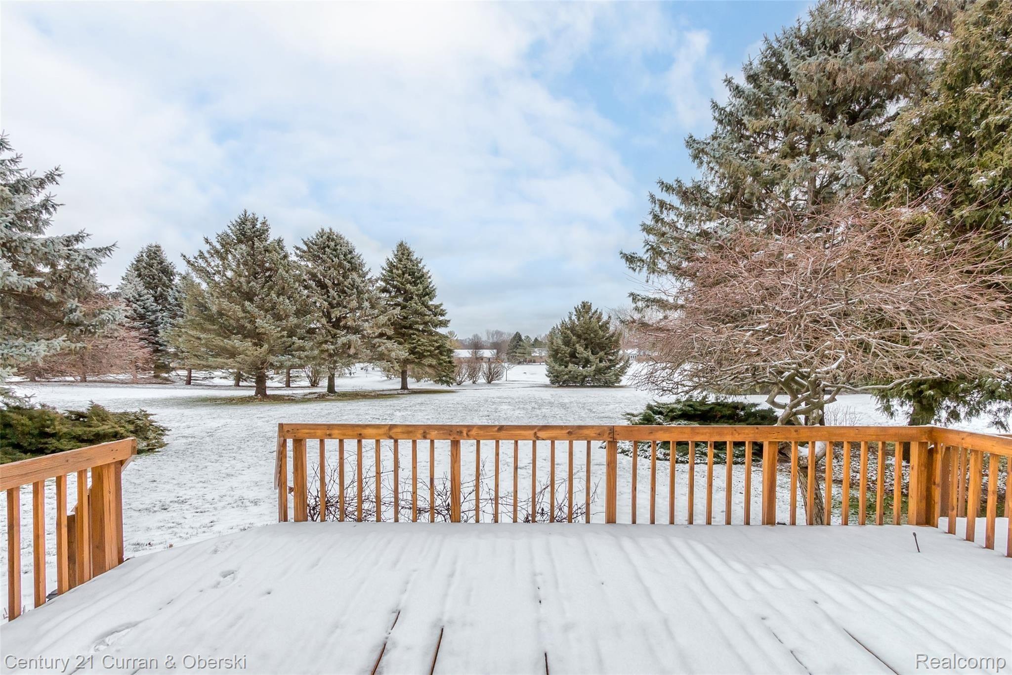 25450 Wixom Road Novi, MI 48374 - Photo 40 of 45 40.jpg