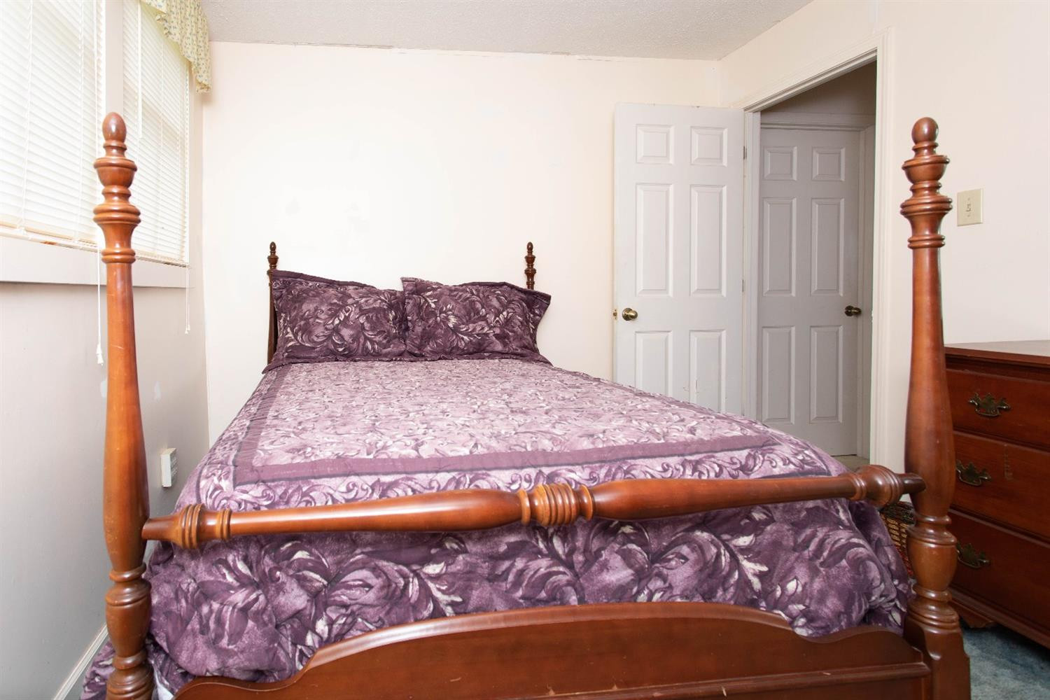 3115 Dry Fork Road Winchester, KY 40391 - Photo 20 of 40 Photo 20