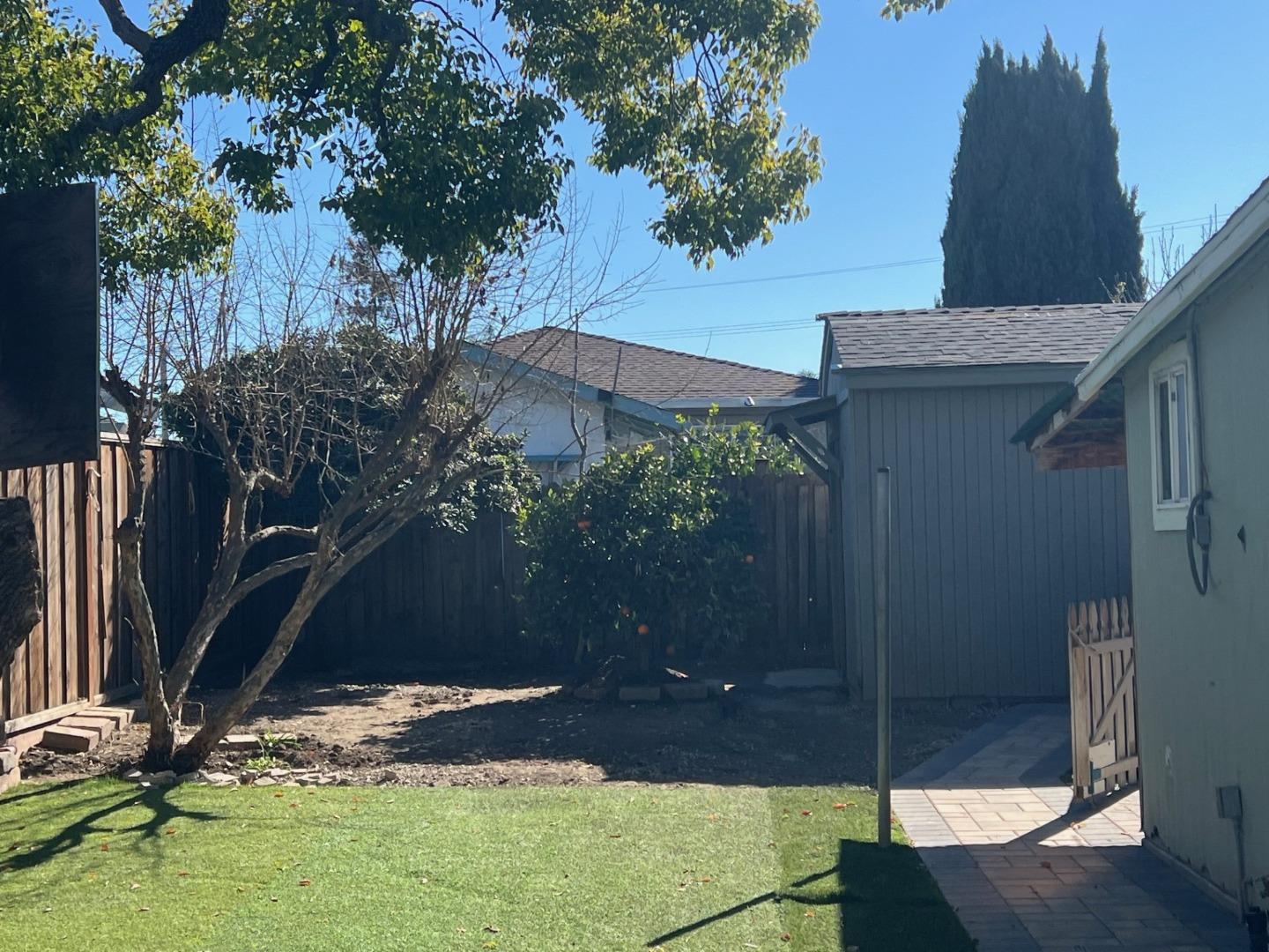 334 Hull Avenue San Jose, CA 95125 - Photo 6 of 12