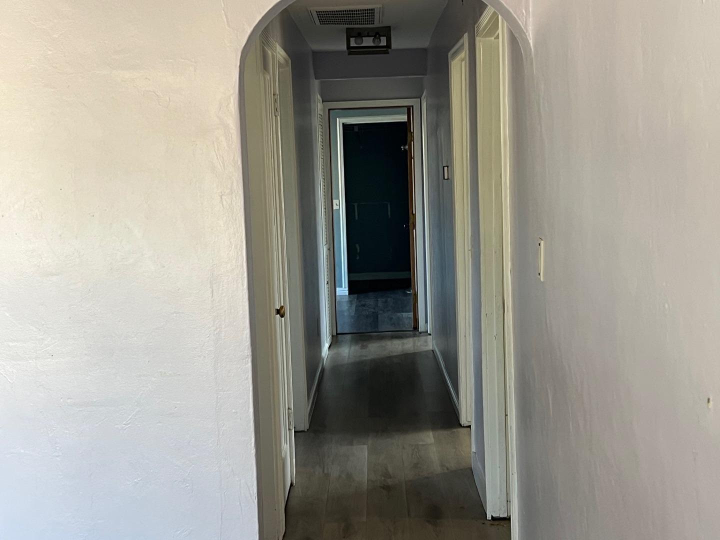 334 Hull Avenue San Jose, CA 95125 - Photo 9 of 12