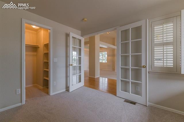 7835 Tompkins Road Peyton, CO 80831 - Photo 17 of 36 Gallery Image 17