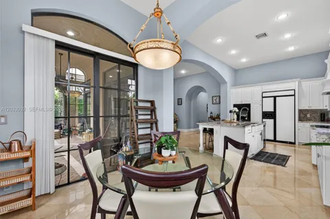 $1,095,000 | 9534 Ginger Court, Parkland, FL 33076