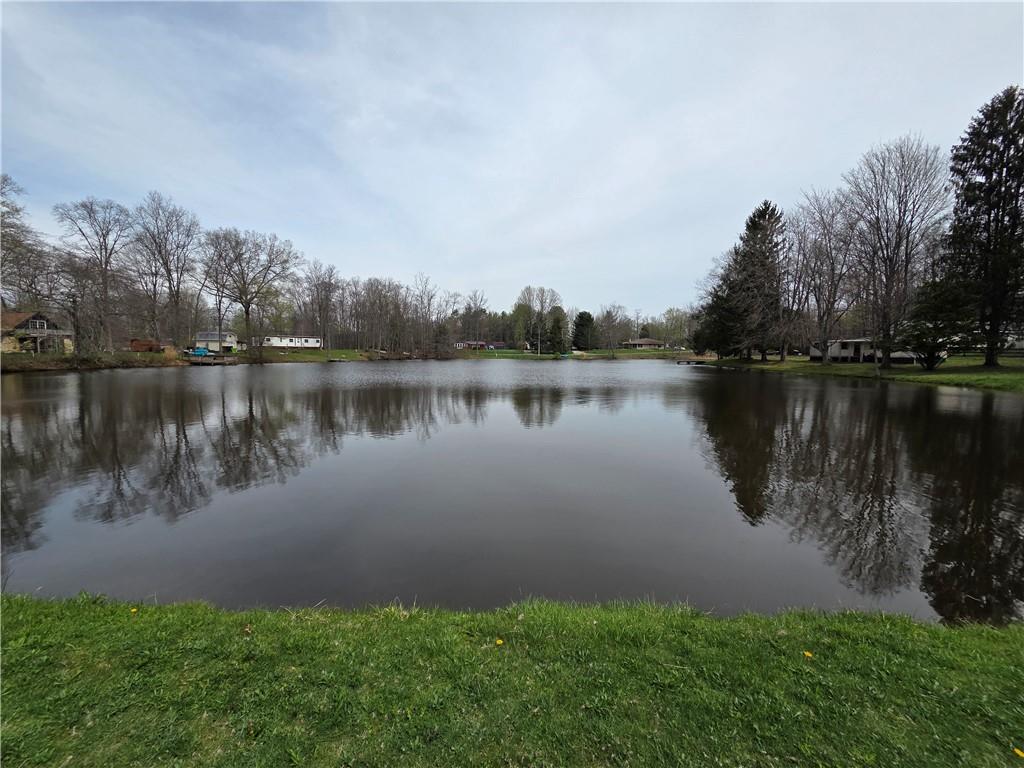 182-183 Lots Shawnee Road Jamestown, PA 16134 - Photo 8 of 9