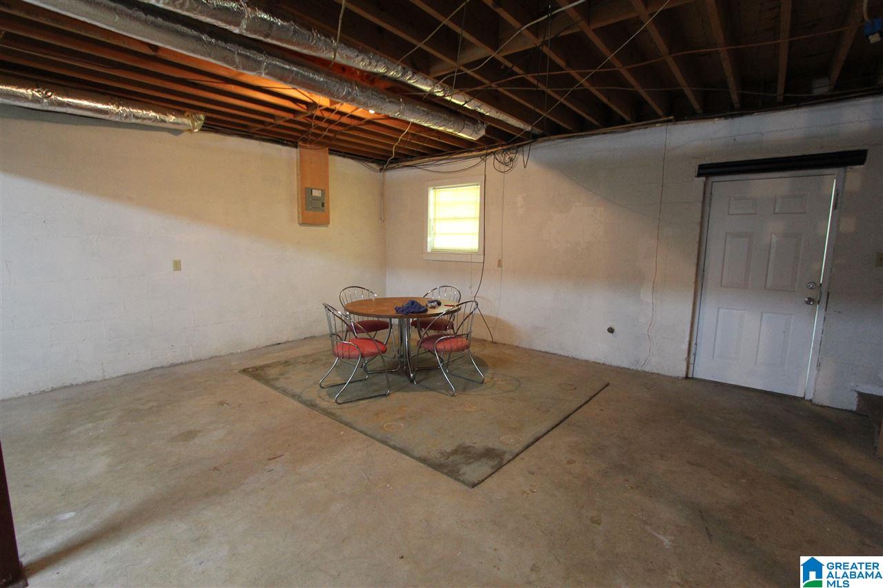 591 Janney Road Ohatchee, AL 36271 - Photo 35 of 42