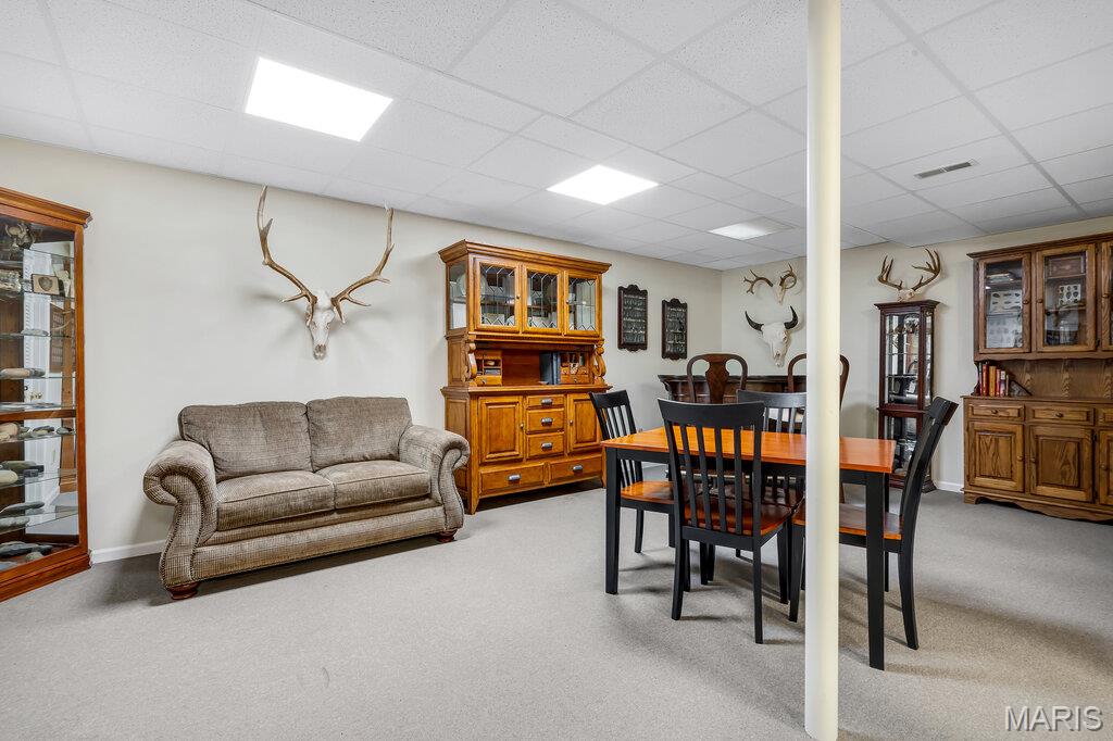 22 Rocky Ford Road Freeburg, IL 62243 - Photo 61 of 81 Gallery Image 61