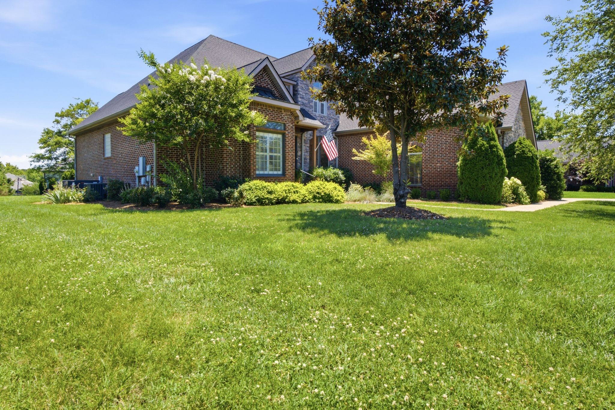 518 Ridgecrest Lane Lebanon, TN 37087 - Photo 2 of 53 Gallery Image 2