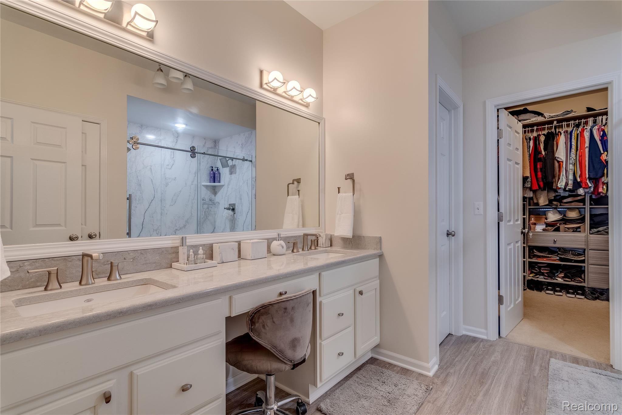 9123 Copper Ridge Drive Davison, MI 48423 - Photo 20 of 59 19 (1).jpg