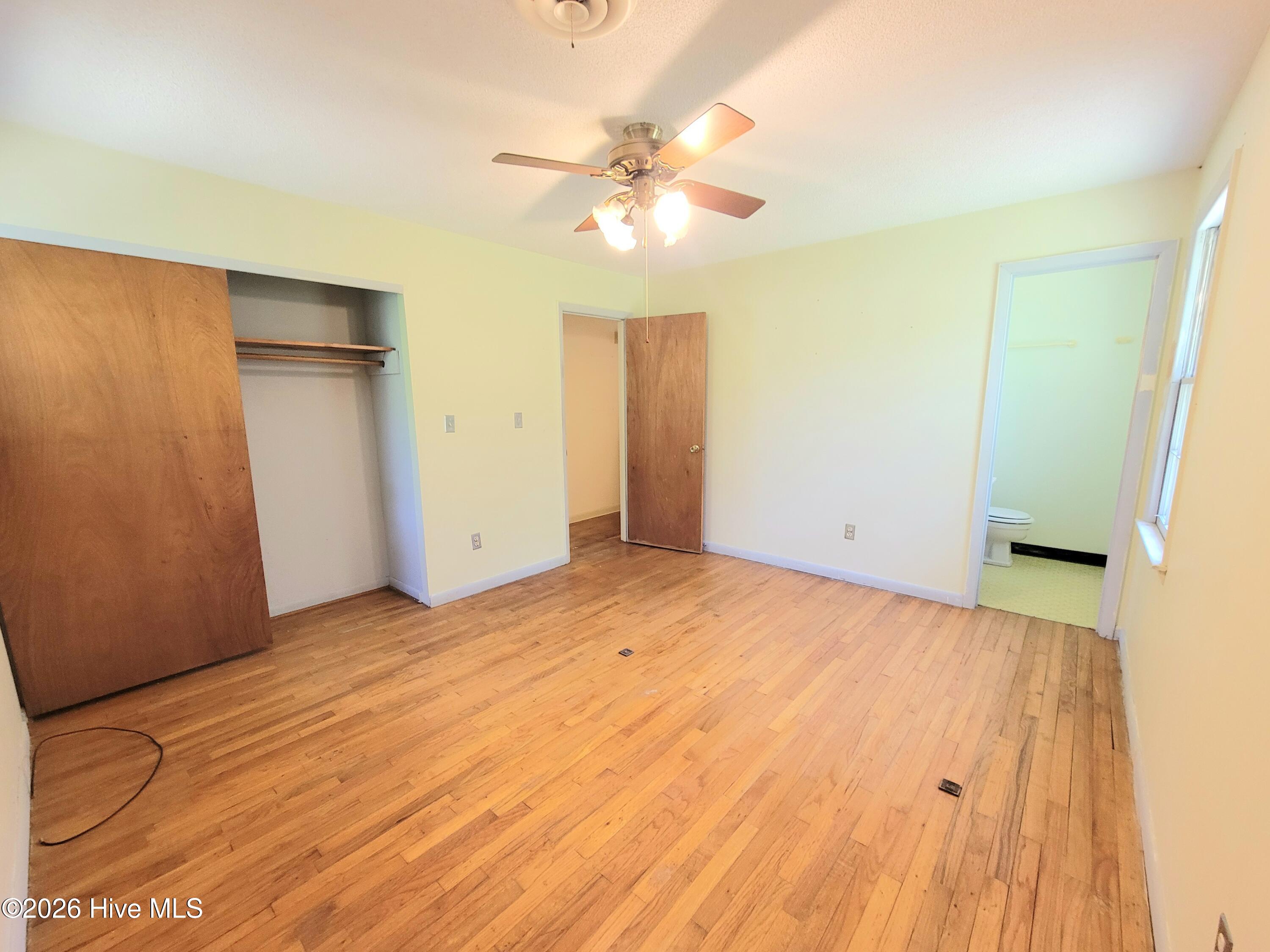4366 Hammond Circle Martinez, GA 30907 - Photo 13 of 18 20260518_111941