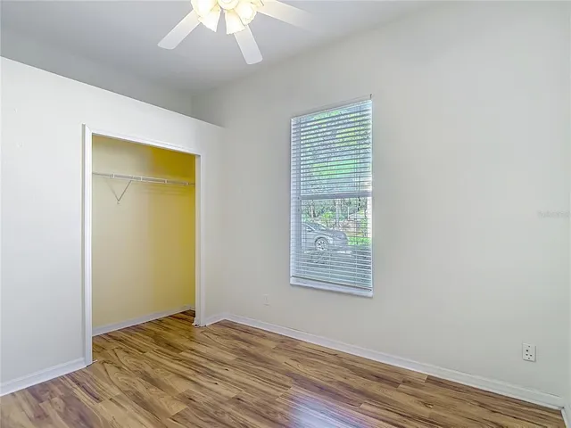 $2,200 | 12200 Putter Green Court, New Port Richey, FL 34654