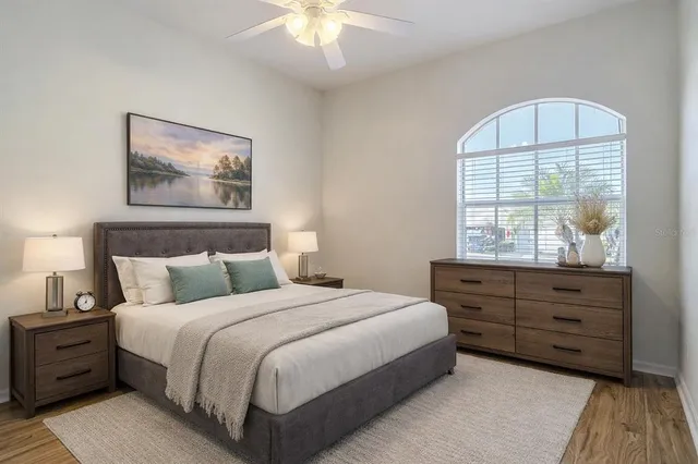 $2,200 | 12200 Putter Green Court, New Port Richey, FL 34654