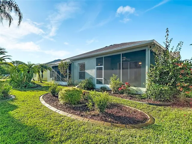 $2,200 | 12200 Putter Green Court, New Port Richey, FL 34654