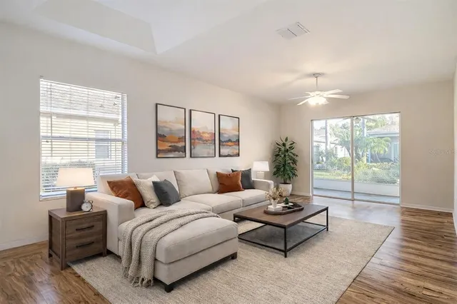 $2,200 | 12200 Putter Green Court, New Port Richey, FL 34654