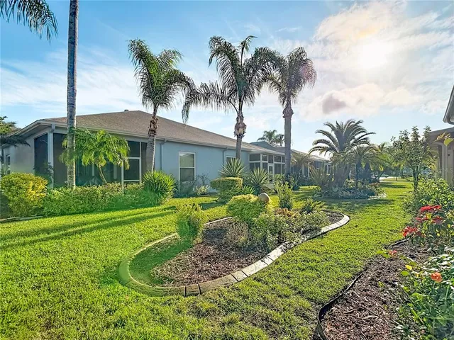 $2,200 | 12200 Putter Green Court, New Port Richey, FL 34654