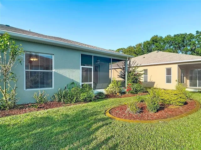 $2,200 | 12200 Putter Green Court, New Port Richey, FL 34654