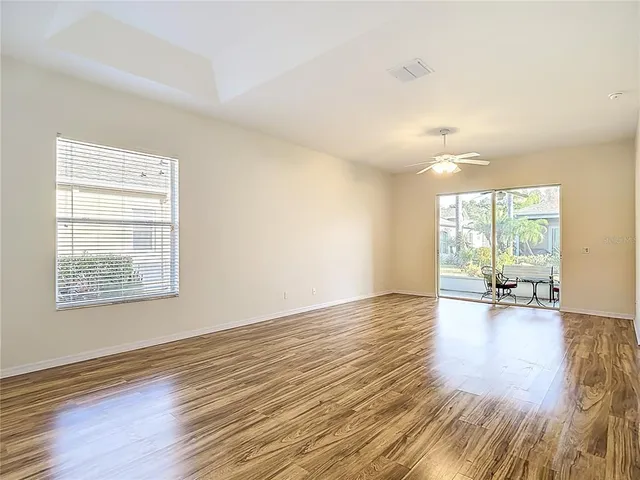 $2,200 | 12200 Putter Green Court, New Port Richey, FL 34654