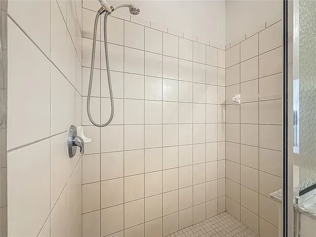 $2,200 | 12200 Putter Green Court, New Port Richey, FL 34654