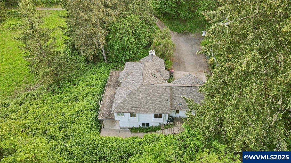 21470 Southwest Eagle Point Road McMinnville, OR 97128 - Photo 43 of 50 Gallery Image 43