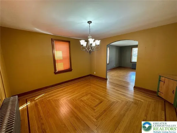 $275,000 | 711 Franklin Avenue, Palmerton, PA 18071