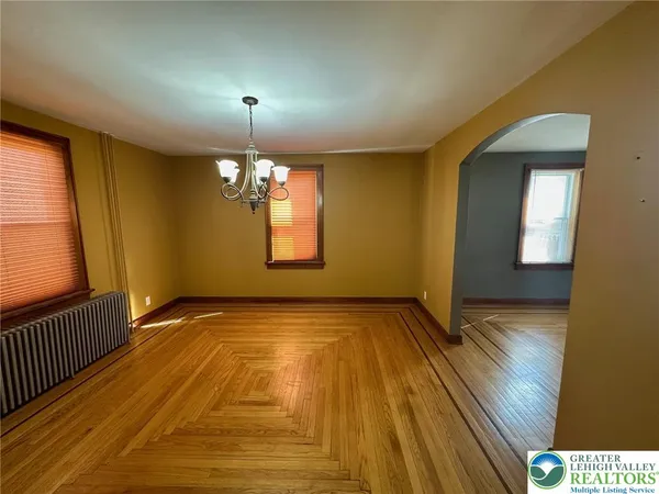 $275,000 | 711 Franklin Avenue, Palmerton, PA 18071