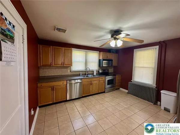 $275,000 | 711 Franklin Avenue, Palmerton, PA 18071