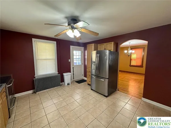 $275,000 | 711 Franklin Avenue, Palmerton, PA 18071