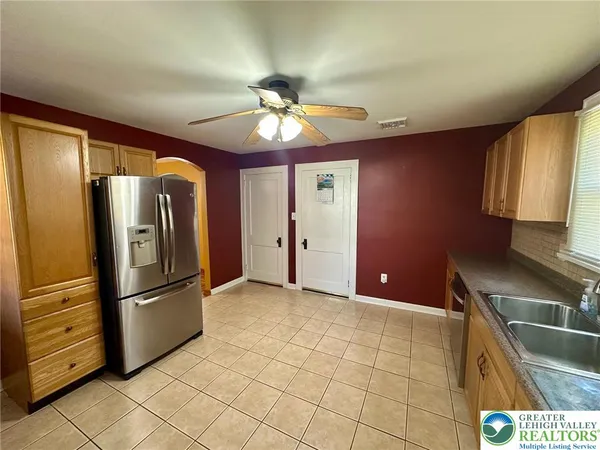 $275,000 | 711 Franklin Avenue, Palmerton, PA 18071