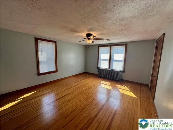 $275,000 | 711 Franklin Avenue, Palmerton, PA 18071