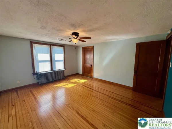 $275,000 | 711 Franklin Avenue, Palmerton, PA 18071