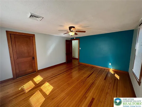 $275,000 | 711 Franklin Avenue, Palmerton, PA 18071