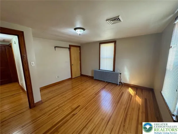 $275,000 | 711 Franklin Avenue, Palmerton, PA 18071