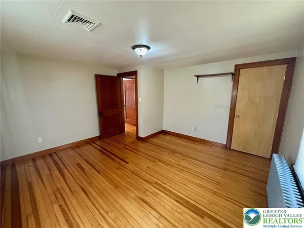 $275,000 | 711 Franklin Avenue, Palmerton, PA 18071