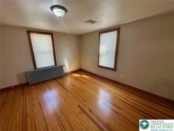 $275,000 | 711 Franklin Avenue, Palmerton, PA 18071