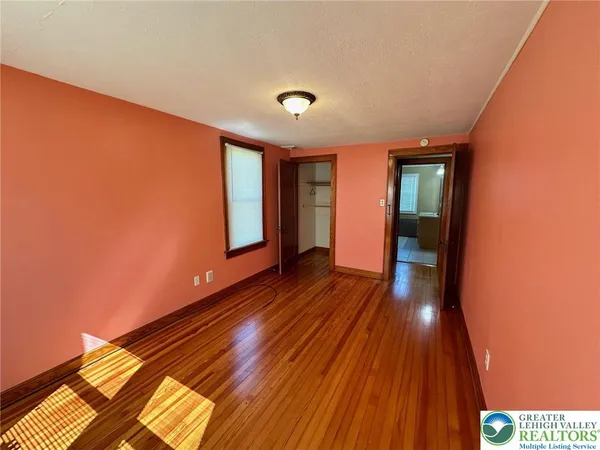 $275,000 | 711 Franklin Avenue, Palmerton, PA 18071