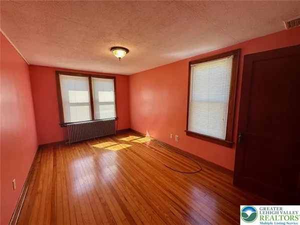 $275,000 | 711 Franklin Avenue, Palmerton, PA 18071