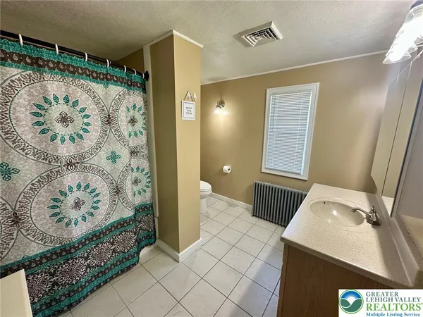 $275,000 | 711 Franklin Avenue, Palmerton, PA 18071