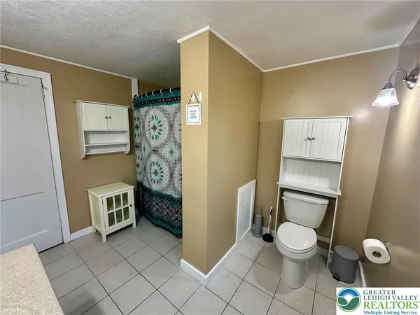 $275,000 | 711 Franklin Avenue, Palmerton, PA 18071