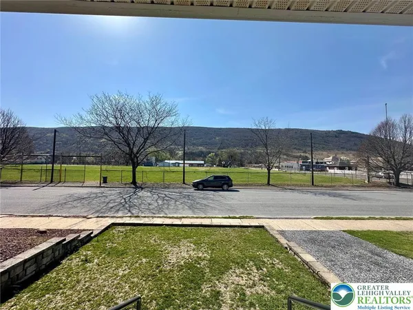 $275,000 | 711 Franklin Avenue, Palmerton, PA 18071