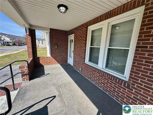 $275,000 | 711 Franklin Avenue, Palmerton, PA 18071