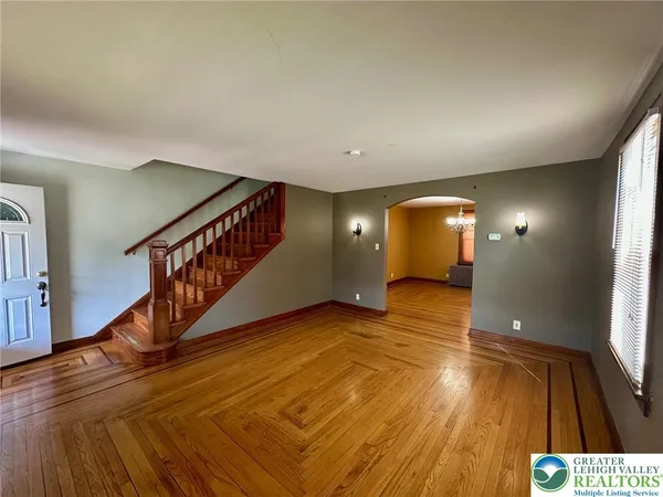 $275,000 | 711 Franklin Avenue, Palmerton, PA 18071