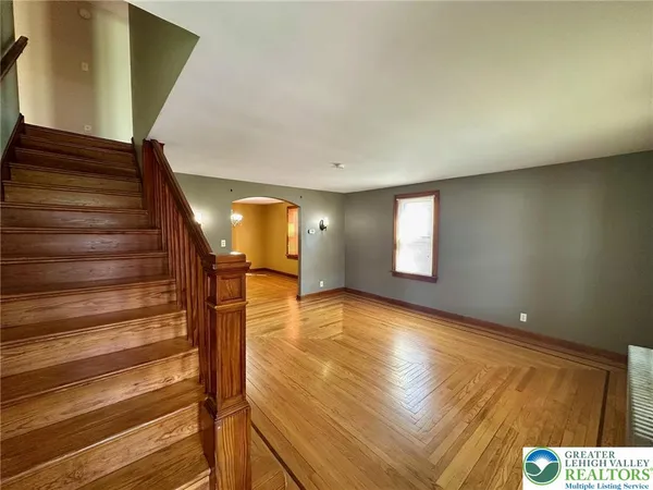 $275,000 | 711 Franklin Avenue, Palmerton, PA 18071