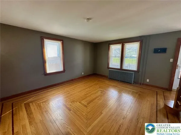 $275,000 | 711 Franklin Avenue, Palmerton, PA 18071