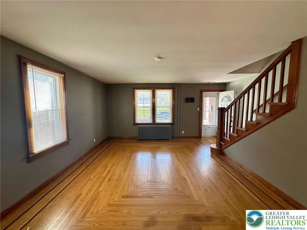 $275,000 | 711 Franklin Avenue, Palmerton, PA 18071