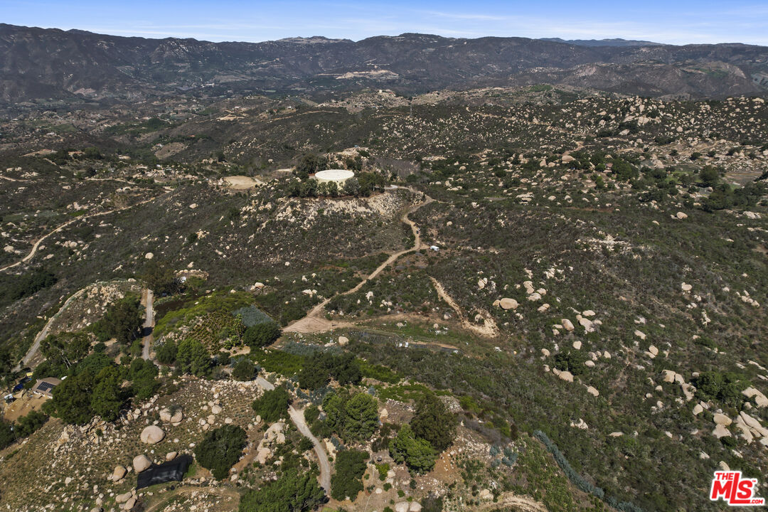 0 Donnil Lane Fallbrook, CA 92028 - Photo 10 of 17