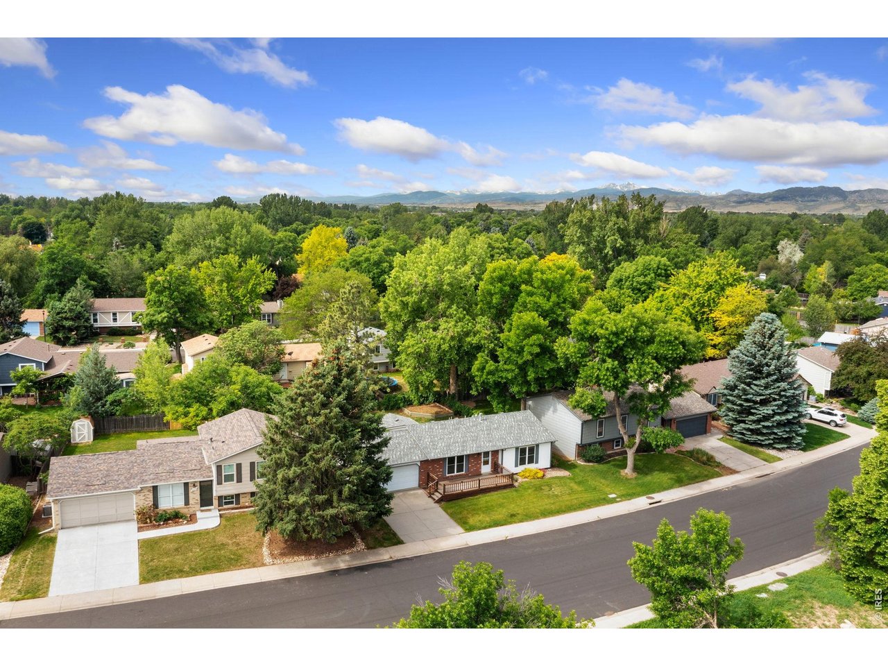 2519 Antelope Road Fort Collins, CO 80525 - Photo 2 of 49 Gallery Image 2