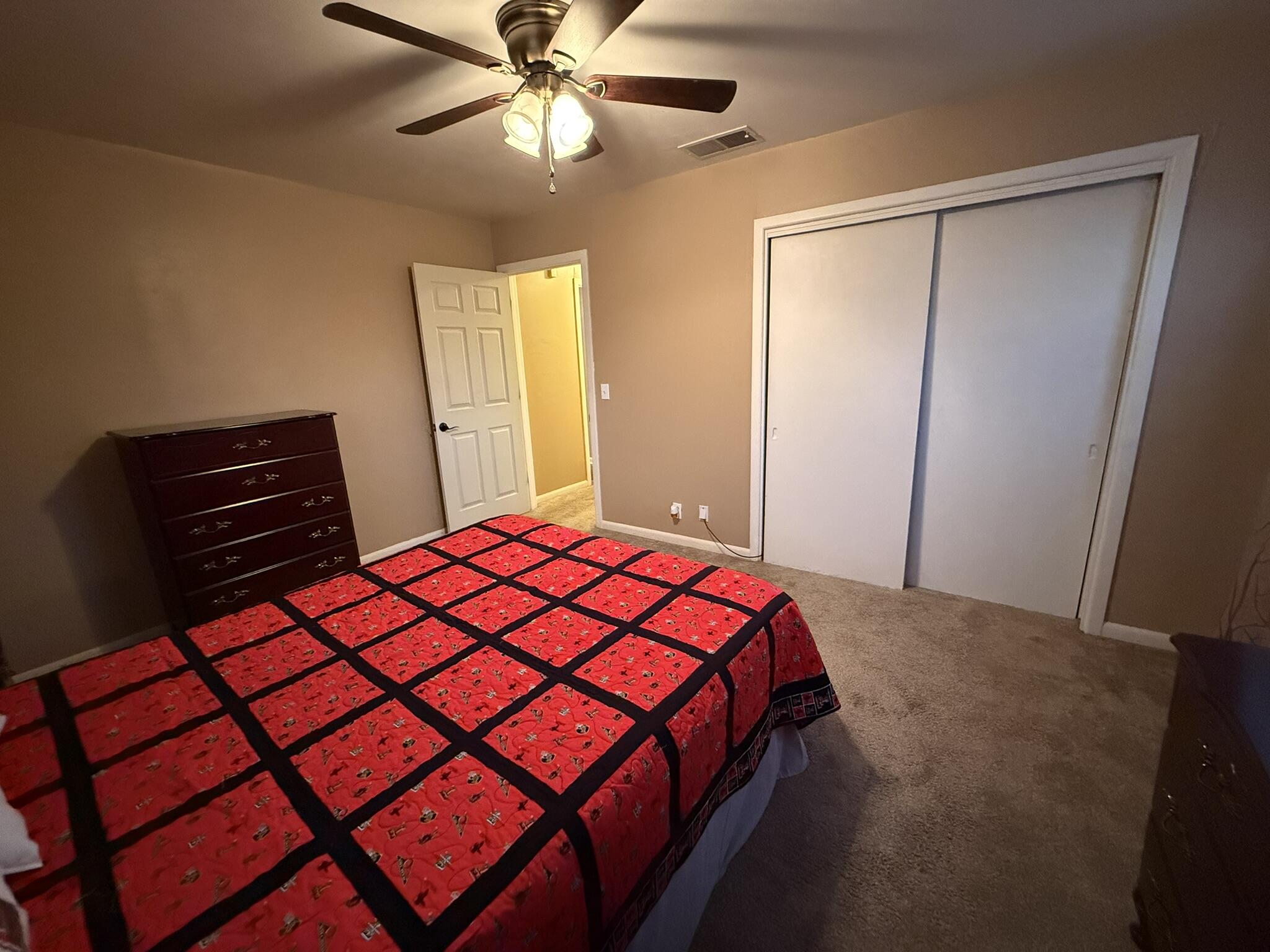 1216 Avenue M Ralls, TX 79357 - Photo 19 of 27 IMG_0342