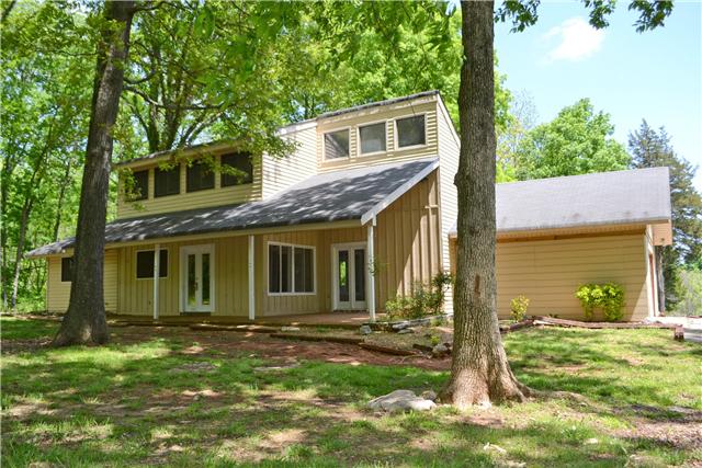 5606 Burnt Knob Road Murfreesboro, TN 37129 - Photo 1 of 20 Gallery Image 1